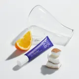 NIP+FAB Retinol Fix - Увлажняющий крем для глаз, 15 мл — фото 2