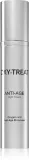 OXY-TREAT Anti-Age Night Cream - Крем на ночь против старения кожи, 50 мл — фото 1