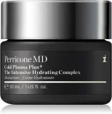 Perricone MD Cold Plasma Plus+ The Intensive Hydrating Complex - Крем интенсивного увлажнения, 30 мл — фото 1