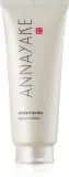 Annayake Makeup Remover Gel - Очищающий гель для снятия макияжа для лица и области вокруг глаз, 100 мл — фото 1