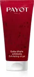 Payot Nue Gelee D'huile Exfoliante - Очищающий пилинг-гель с маслом, 50 мл — фото 1