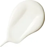 NIP+FAB Hydrate Nourishing - Питательный увлажняющий крем с SPF 30, 50 мл — фото 2