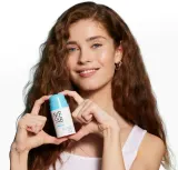 NIP+FAB Hydrate Nourishing - Питательный увлажняющий крем с SPF 30, 50 мл — фото 3