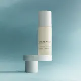 Omorovicza Illumineye C - Увлажняющий крем для глаз с витамином C, 15 мл — фото 2