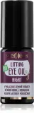 Purity Vision BIO Lifting eye oil - Roll-on омолаживающий гель для глаз, 5 мл — фото 1