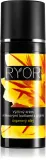 RYOR Argan Oil - Крем питательный с аргановыми стволовыми клетками, 50 мл — фото 1