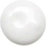 Rodial Booster Drops SPF 50 - Сыворотка защитная SPF 50 — фото 2