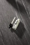 Rodial Booster Drops SPF 50 - Сыворотка защитная SPF 50 — фото 3