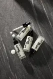 Rodial Booster Drops SPF 50 - Сыворотка защитная SPF 50 — фото 4