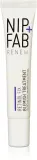 NIP+FAB Retinol Fix 10 % - Крем для лица против несовершенств кожи, 15 мл — фото 1