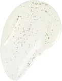 NIP+FAB Retinol Fix 10 % - Крем для лица против несовершенств кожи, 15 мл — фото 2