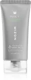 Mizon Inout Watery Sheer Sunscreen - Легкий увлажняющий крем для лица с защитным действием SPF 50+, 50 мл — фото 1