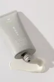 Mizon Inout Watery Sheer Sunscreen - Легкий увлажняющий крем для лица с защитным действием SPF 50+, 50 мл — фото 2