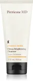 Perricone MD Vitamin C Ester Citrus Brightening Cleanser - Очищение кожи, демакияж: pielęgnacja oczyszczająca, 177 мл — фото 1