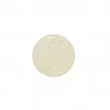 Perricone MD Vitamin C Ester Citrus Brightening Cleanser - Очищение кожи, демакияж: pielęgnacja oczyszczająca, 177 мл — фото 2