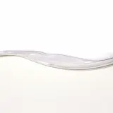 Средство для снятия макияжа Payot Nue Demaquillant Bi-Phase Yeux et Levres двухфазное, для глаз и губ, 100 мл — фото 2