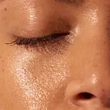 Средство для снятия макияжа Payot Nue Demaquillant Bi-Phase Yeux et Levres двухфазное, для глаз и губ, 100 мл — фото 3