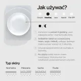 Revox B77 Skintreats Biotic Reviving Ice Cubes - Крем для лица с омолаживающим действием, 6 мл — фото 5