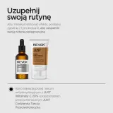 Revox B77 Skintreats Biotic Reviving Ice Cubes - Крем для лица с омолаживающим действием, 6 мл — фото 6