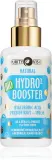 Purity Vision BIO Natural - Увлажняющая вода для лица, придающая молодой вид, 100 мл — фото 1