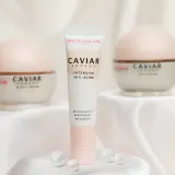 Dermacol Caviar Energy - Сыворотка интенсивно укрепляющая, 12 мл — фото 2