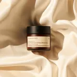 Perricone MD High Potency Face finishing & firming moisturizer SPF 30 - Увлажняющий и укрепляющий дневной крем с SPF 30, 59 мл — фото 2