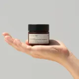 Perricone MD High Potency Face finishing & firming moisturizer SPF 30 - Увлажняющий и укрепляющий дневной крем с SPF 30, 59 мл — фото 8