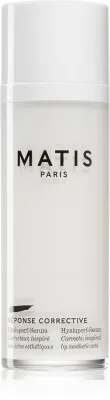 MATIS Paris Reponse Corrective Hyaluperf-Serum - Сыворотка против морщин, 30 мл
