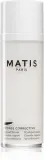 MATIS Paris Reponse Corrective Hyaluperf-Serum - Сыворотка против морщин, 30 мл — фото 1
