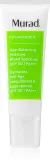 Murad Age-Balancing - Крем для загара лица SPF 30, 50 мл — фото 1