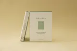 BOUTIJOUR Lotus Water Calming Mask - Маска для лица смягчающая и питательная, 5 г — фото 2