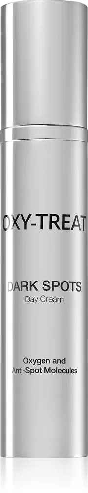 OXY-TREAT Dark Spots - Крем для лица от пигментных пятен, 50 мл