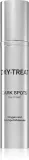 OXY-TREAT Dark Spots - Крем для лица от пигментных пятен, 50 мл — фото 1