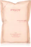 Payot Nue Eau Micellaire Demaquillante - Очищающая мицеллярная вода для снятия макияжа, 400 мл, 200 мл — фото 1