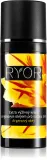 RYOR Argan Oil - Очень питательный крем для сухой кожи, 50 мл — фото 1