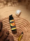 RYOR Argan Oil - Очень питательный крем для сухой кожи, 50 мл — фото 3