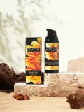 RYOR Argan Oil - Очень питательный крем для сухой кожи, 50 мл — фото 4