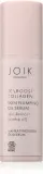 JOIK Organic Re-Boost Collagen - Коллагеновая сыворотка против морщин для зрелой кожи, 30 мл — фото 1