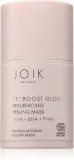 JOIK Organic Re-Boost Glow - Маска для лица с эффектом пилинга, 50 мл — фото 1