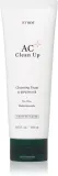 ETUDE AC Clean Up Cleansing Foam - Очищающая пенка для проблемной кожи, 150 мл — фото 1