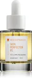 Neobotanics Skin Perfector #1 - Сыворотка для уменьшения пор для проблемной кожи, 30 мл — фото 1