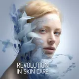 Neobotanics Skin Perfector #1 - Сыворотка для уменьшения пор для проблемной кожи, 30 мл — фото 2