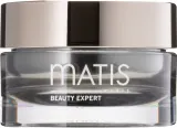 MATIS Paris Reponse Premium - Крем для глаз с увлажняющим и разглаживающим действием с экстрактом черной икры, 20 мл — фото 1