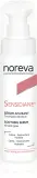 Noreva Sensidiane Soothing Serum - Сыворотка успокаивающая для чувствительной кожи, 30 мл — фото 1