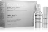 OXY-TREAT Dark Spots Set - Интенсивный уход против пигментации кожи, 1 шт — фото 1