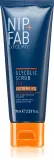 Пилинг для лица NIP+FAB Glycolic Fix Extreme, с гликолевой и салициловой кислотами, 75 мл — фото 1