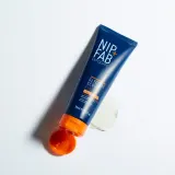 Пилинг для лица NIP+FAB Glycolic Fix Extreme, с гликолевой и салициловой кислотами, 75 мл — фото 4
