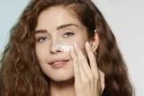 Пилинг для лица NIP+FAB Glycolic Fix Extreme, с гликолевой и салициловой кислотами, 75 мл — фото 5