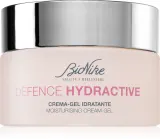 BioNike Defence Hydractive - Увлажняющий крем-гель с осветляющим эффектом, 50 мл — фото 1