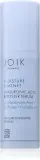 JOIK Organic Moisture Magnet - Сыворотка увлажняющая для сухой кожи, 30 мл — фото 1